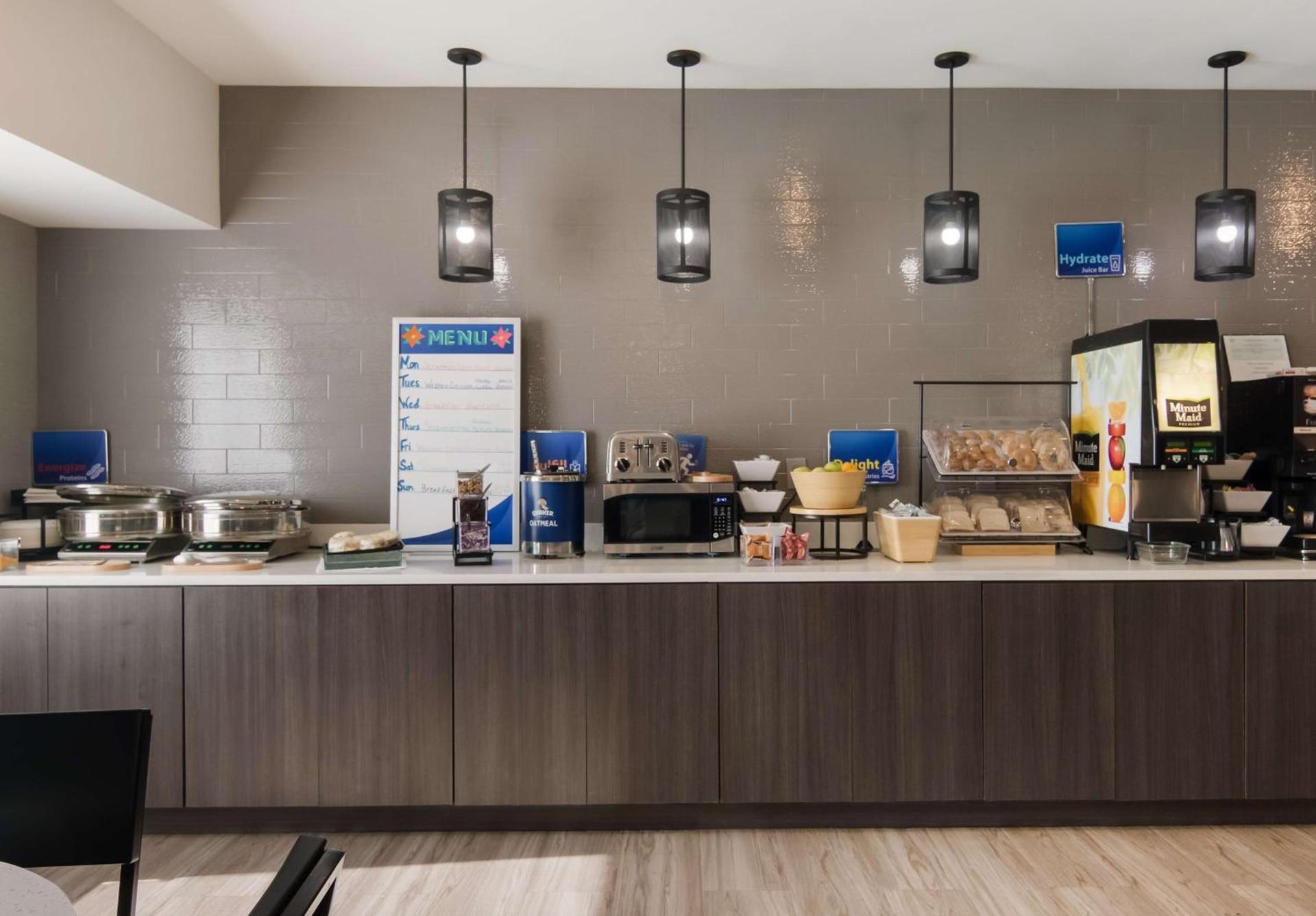 Best Western Eastland photo 30