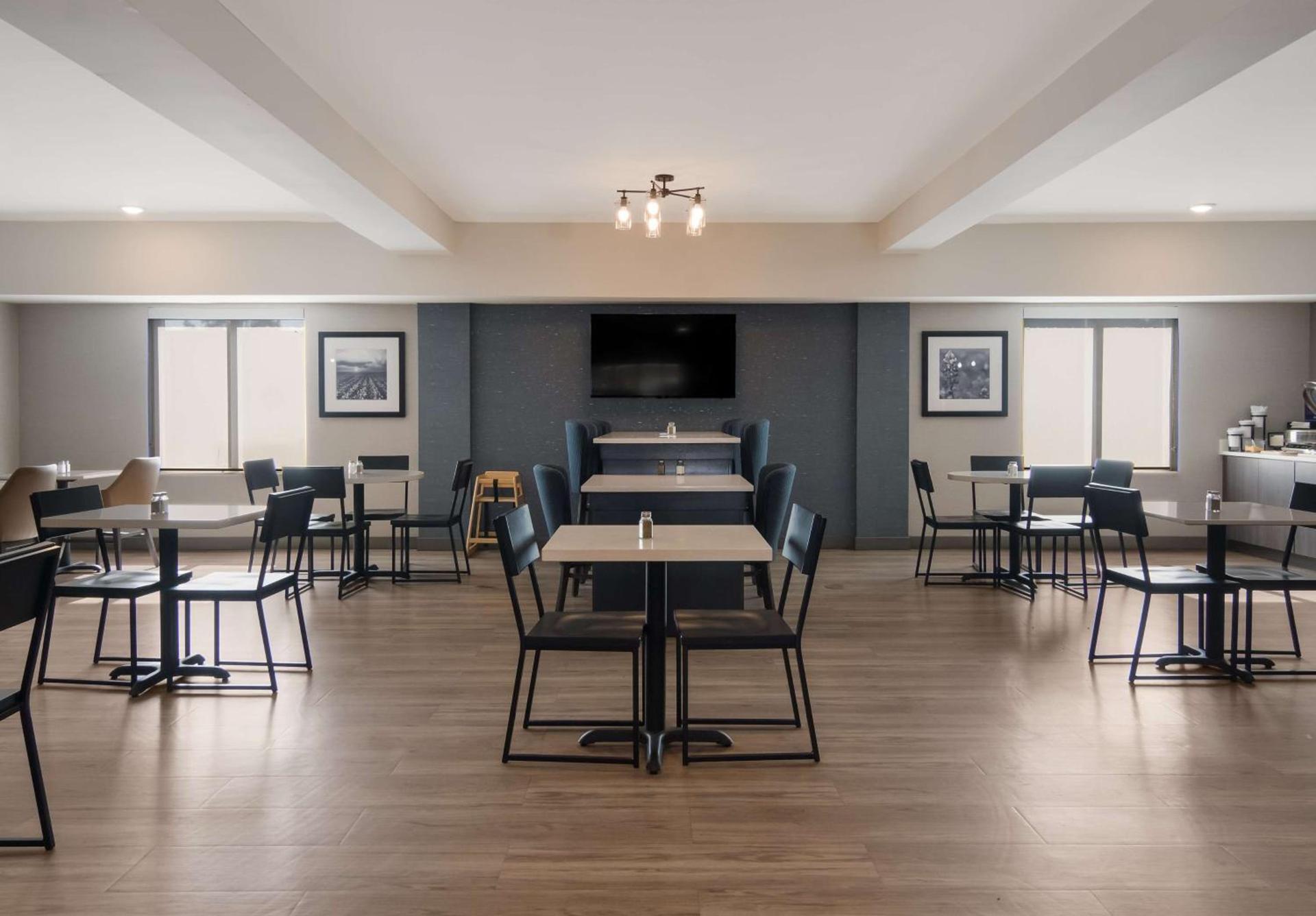 Best Western Eastland photo 4