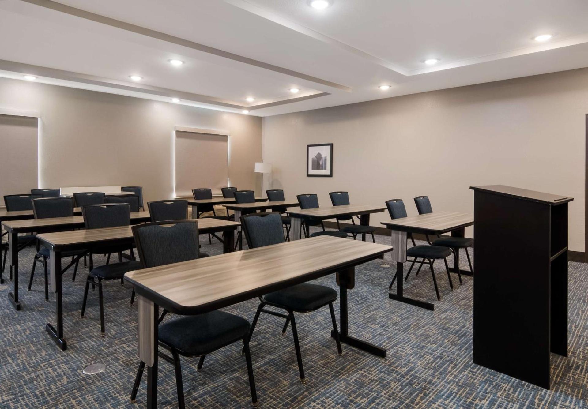 Best Western Eastland photo 7