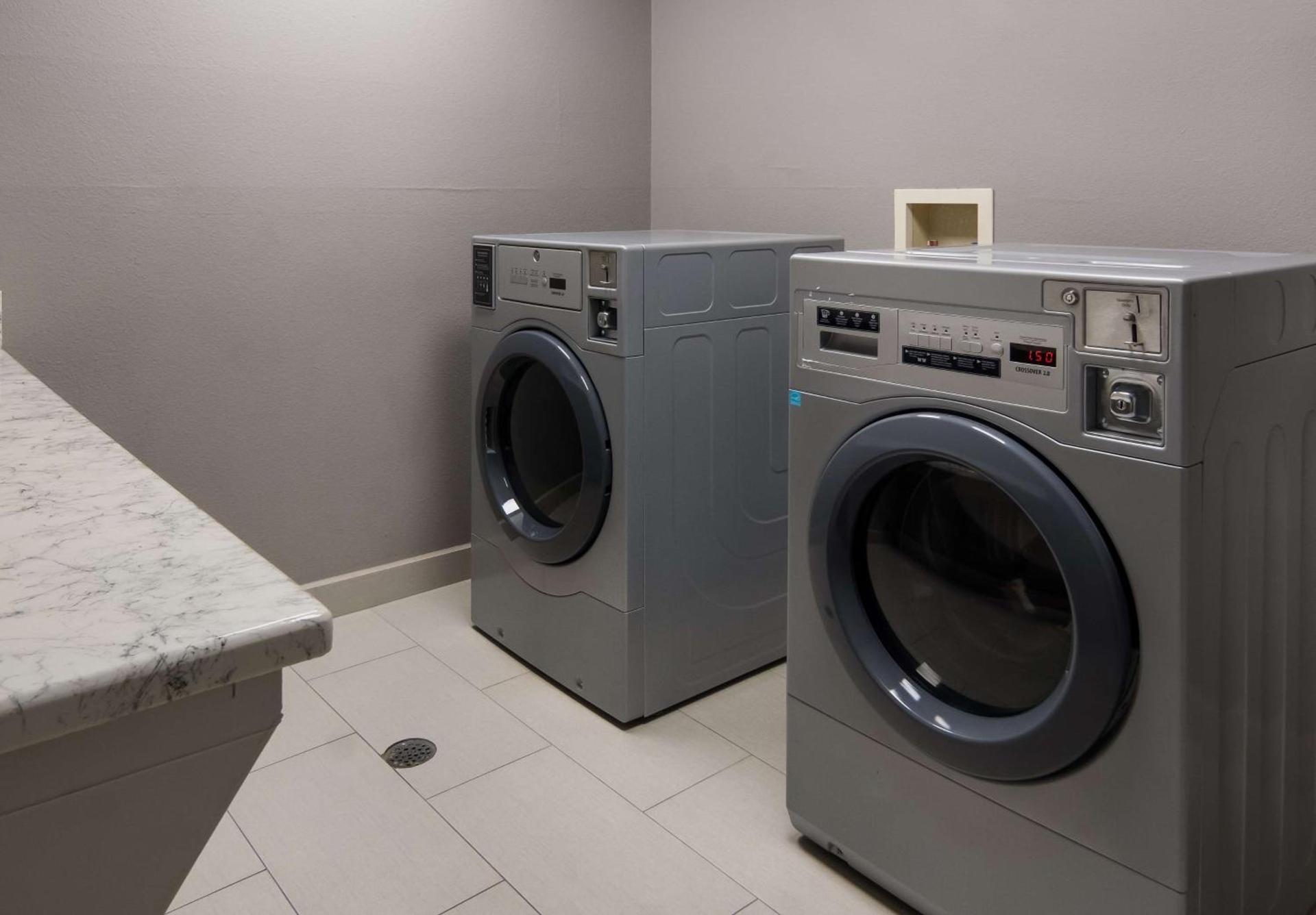 Best Western Eastland photo 28