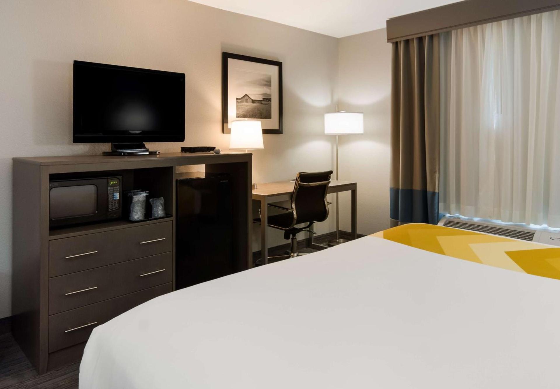 Best Western Eastland photo 17