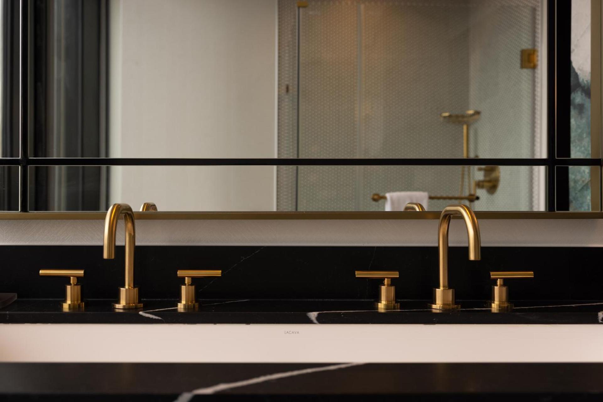 The Godfrey Hotel Hollywood photo 55