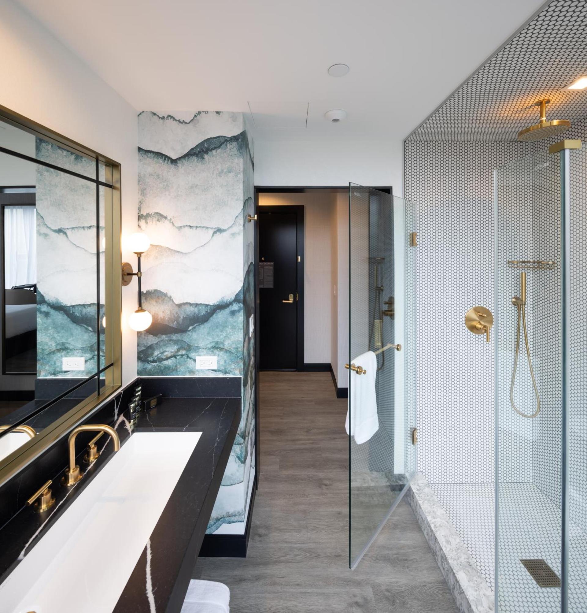 The Godfrey Hotel Hollywood photo 54