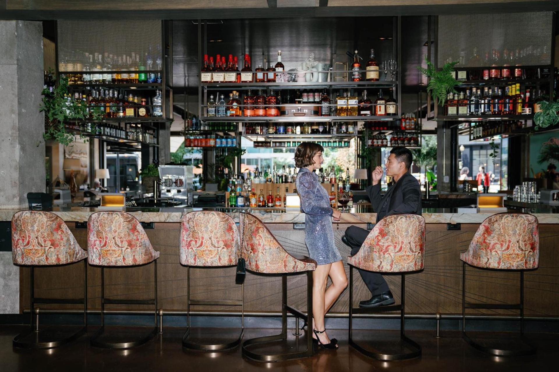 Vignette Collection Yours Truly DC by IHG photo 23