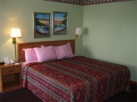 Regency Inn photo 5