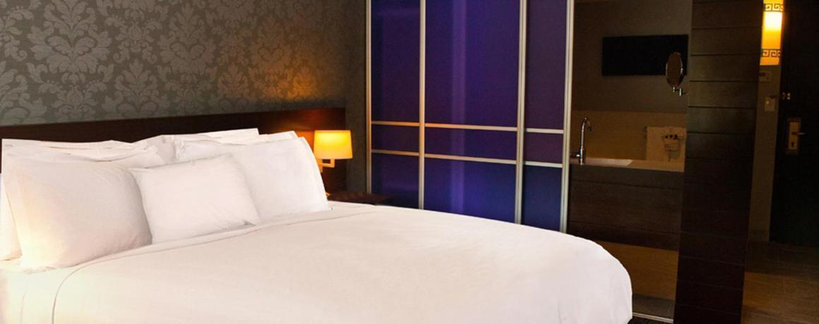 The Royal Regency Hotel photo 13