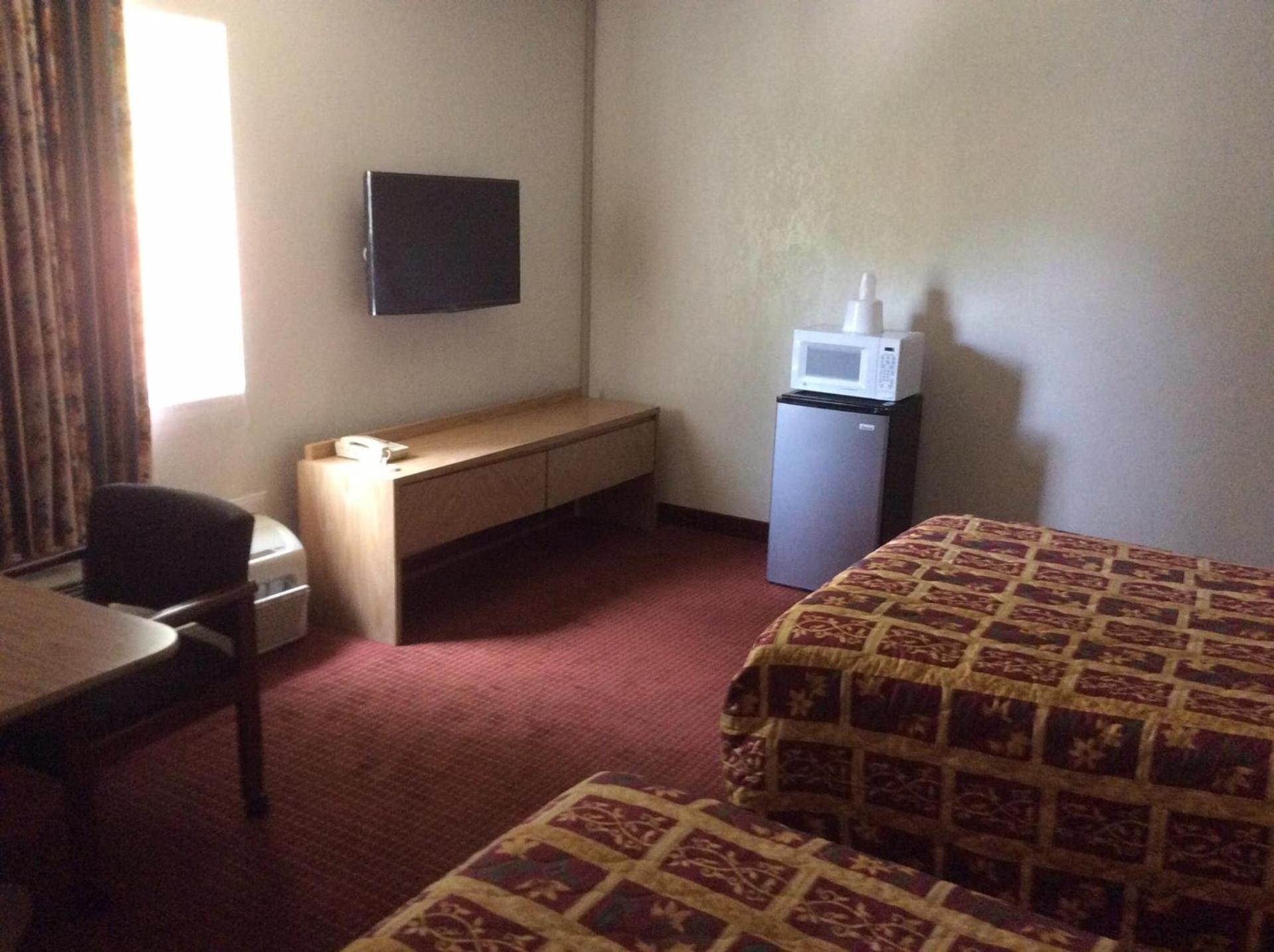 American Inn photo 17