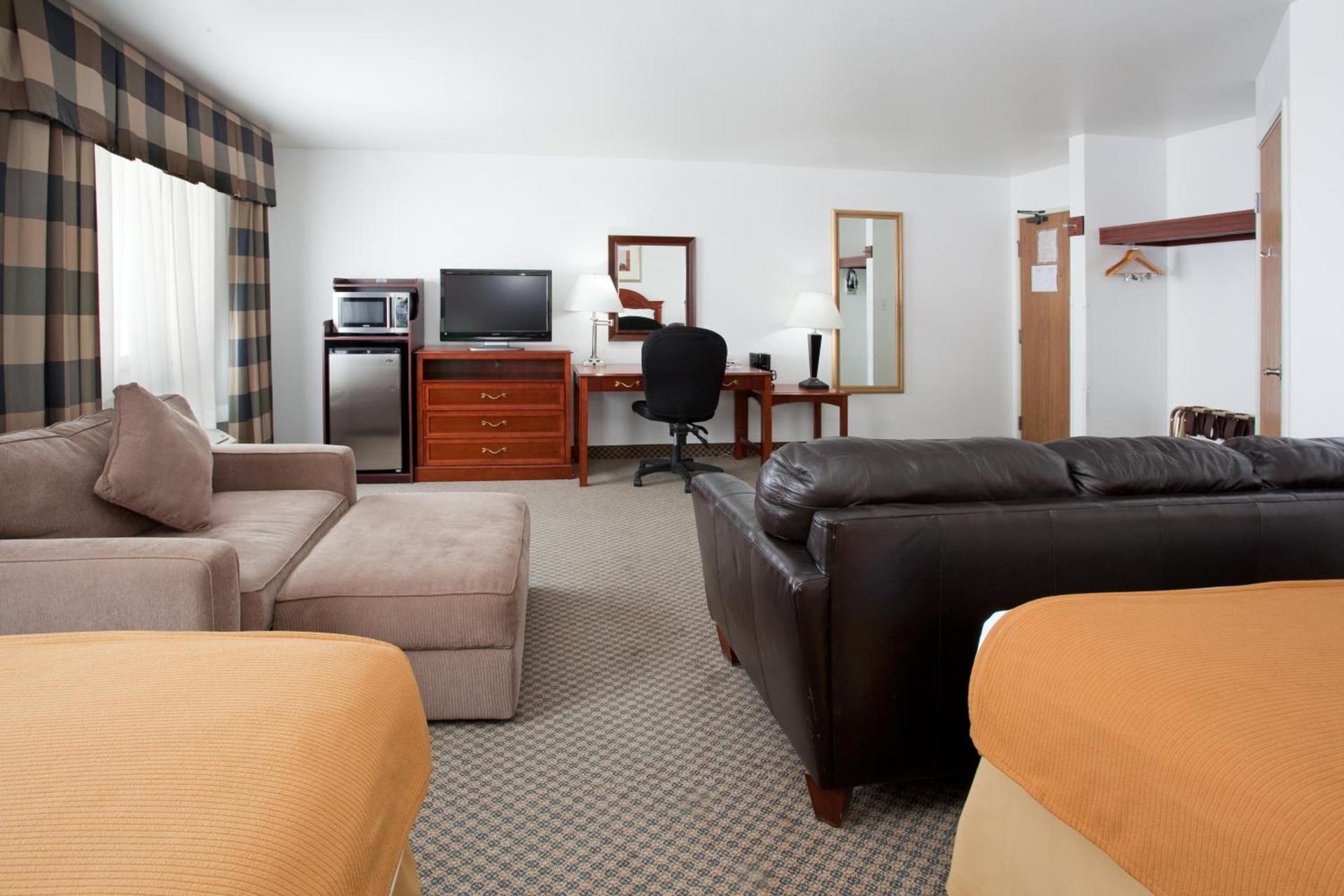 Wingate by Wyndham Eagle Vail Valley photo 41