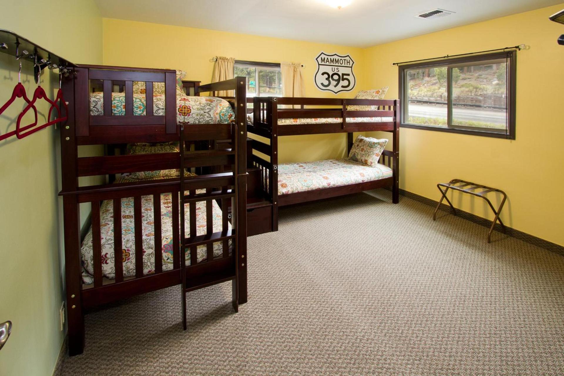 Moderne Hostel photo 18