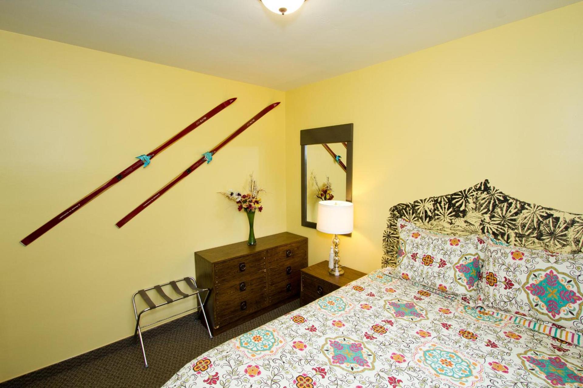 Moderne Hostel photo 14