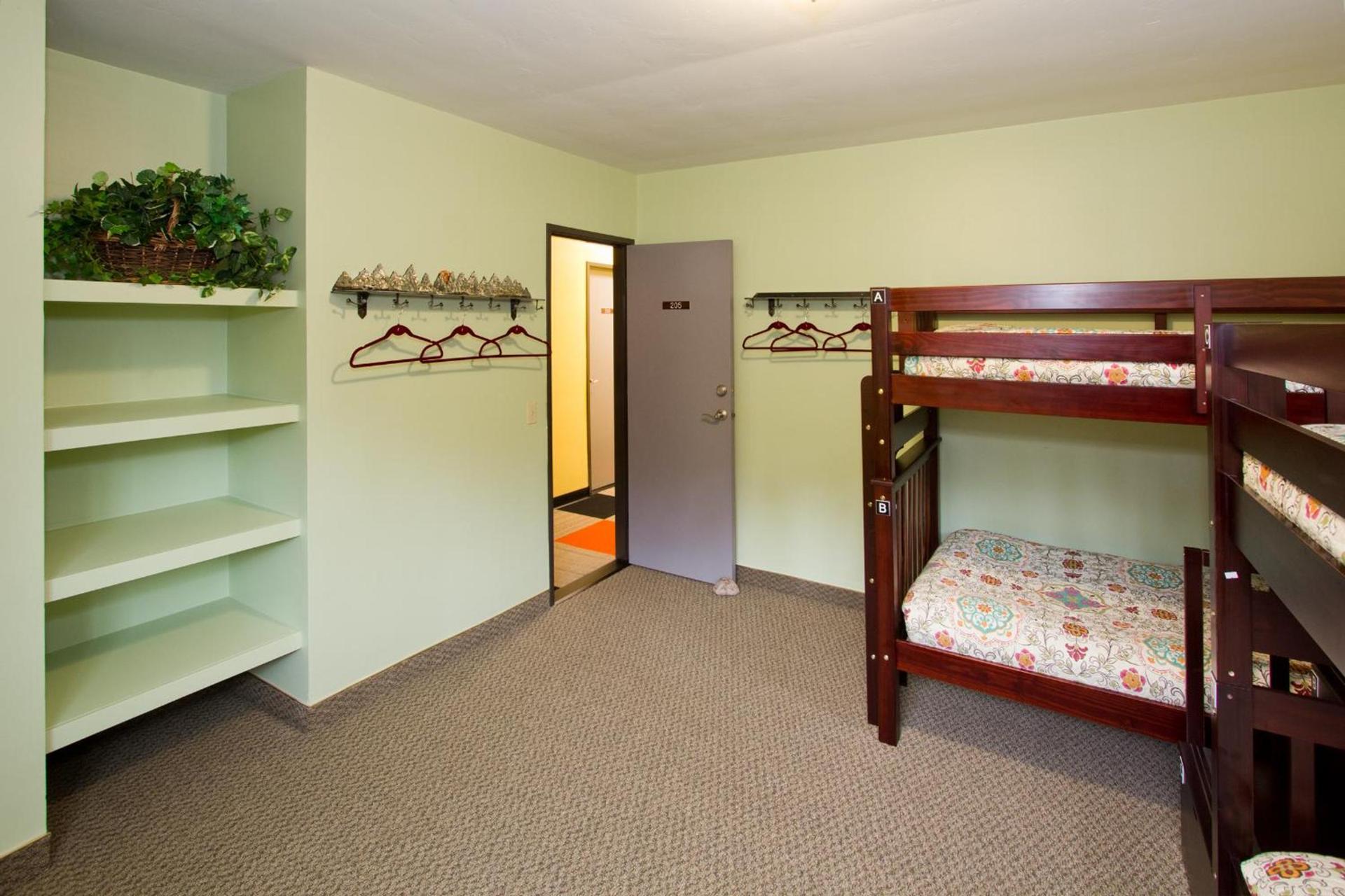 Moderne Hostel photo 10