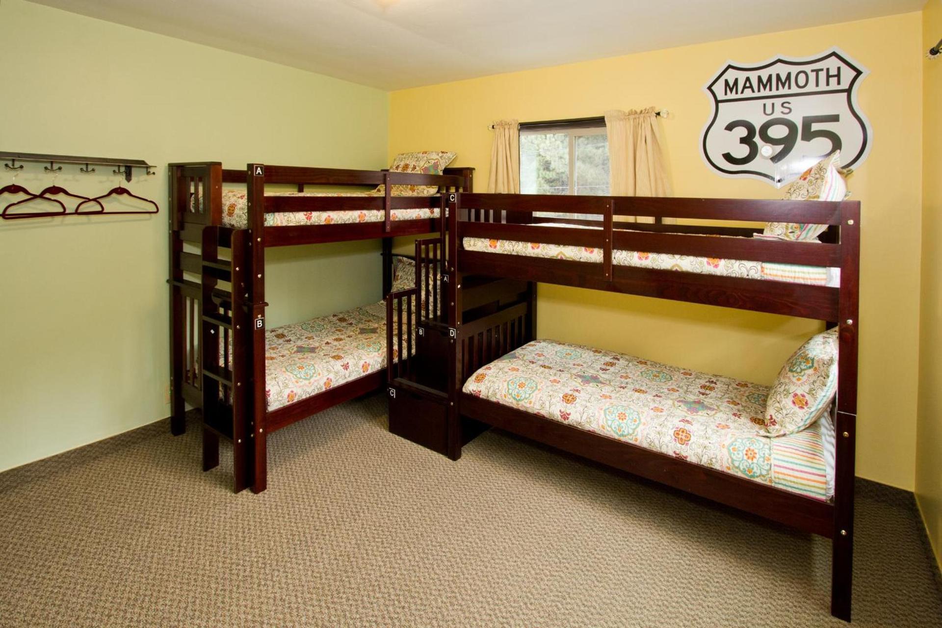 Moderne Hostel photo 20