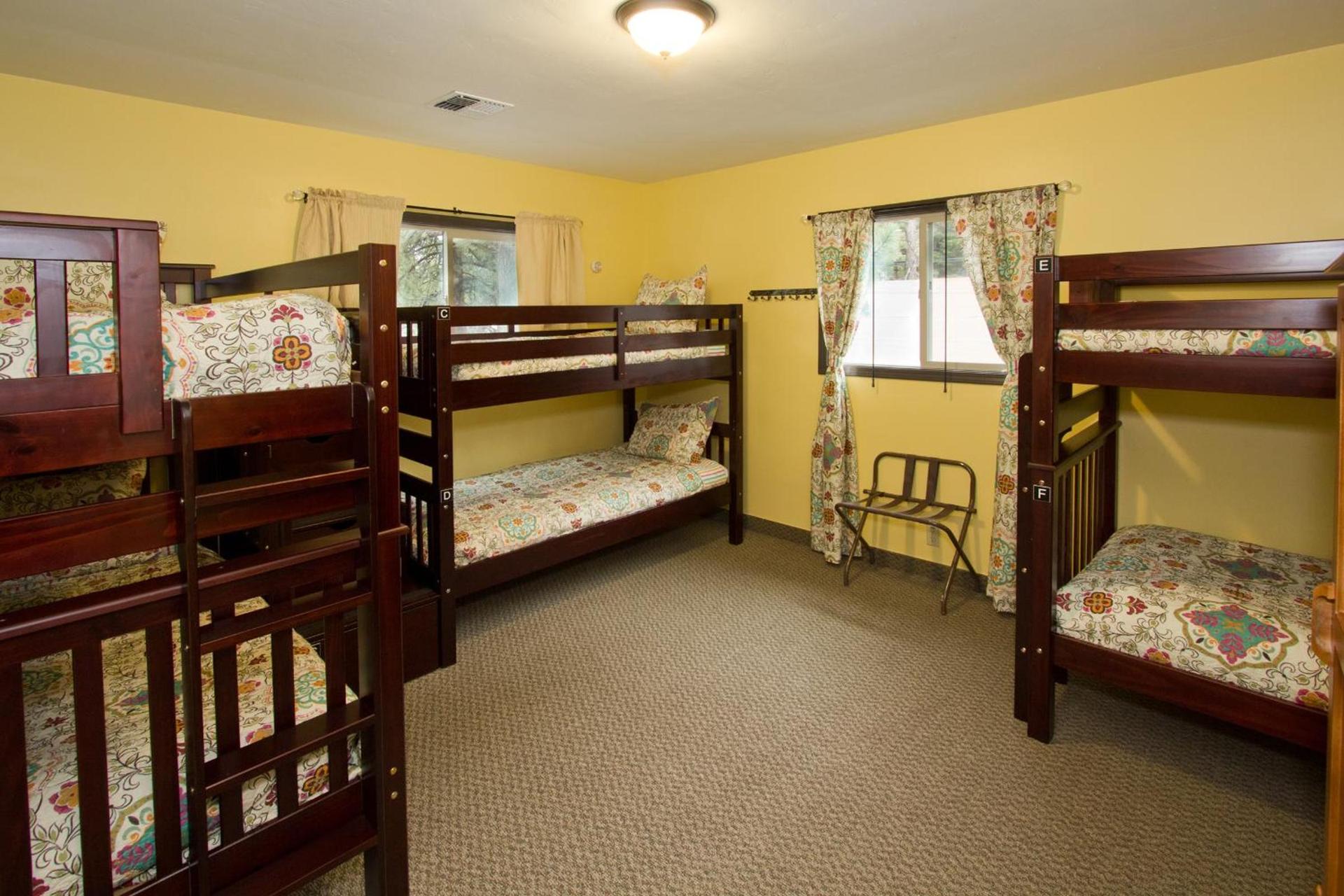 Moderne Hostel photo 25