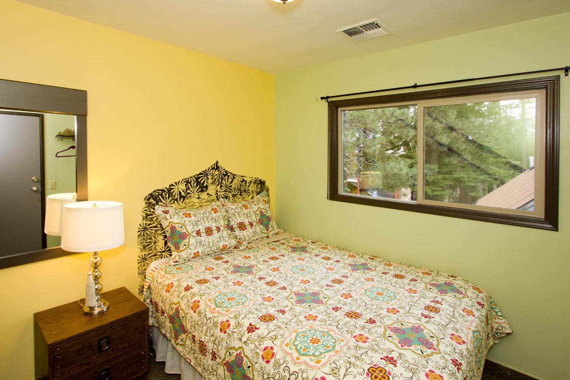 Moderne Hostel photo 19