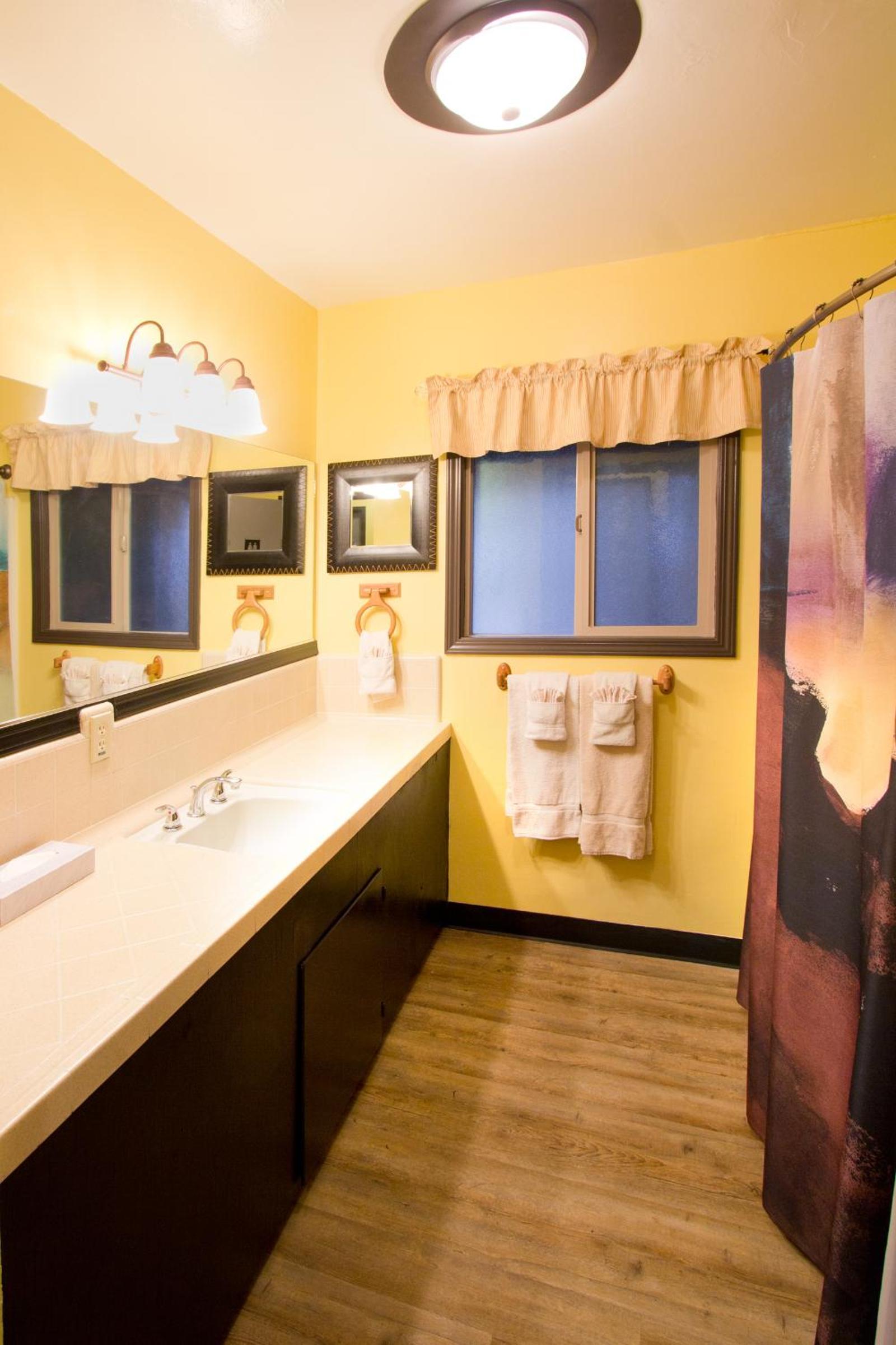 Moderne Hostel photo 8