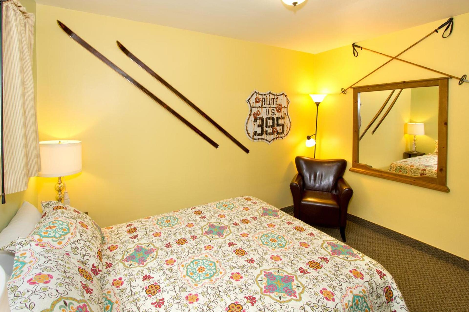 Moderne Hostel photo 21