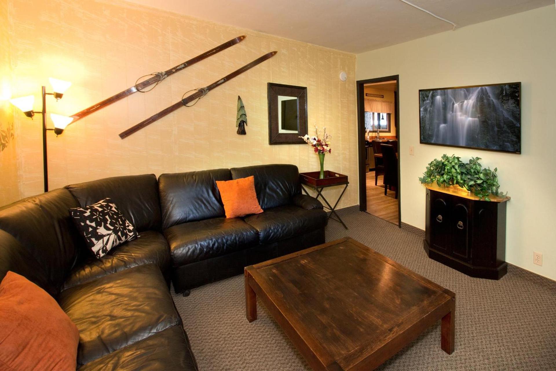 Moderne Hostel photo 5