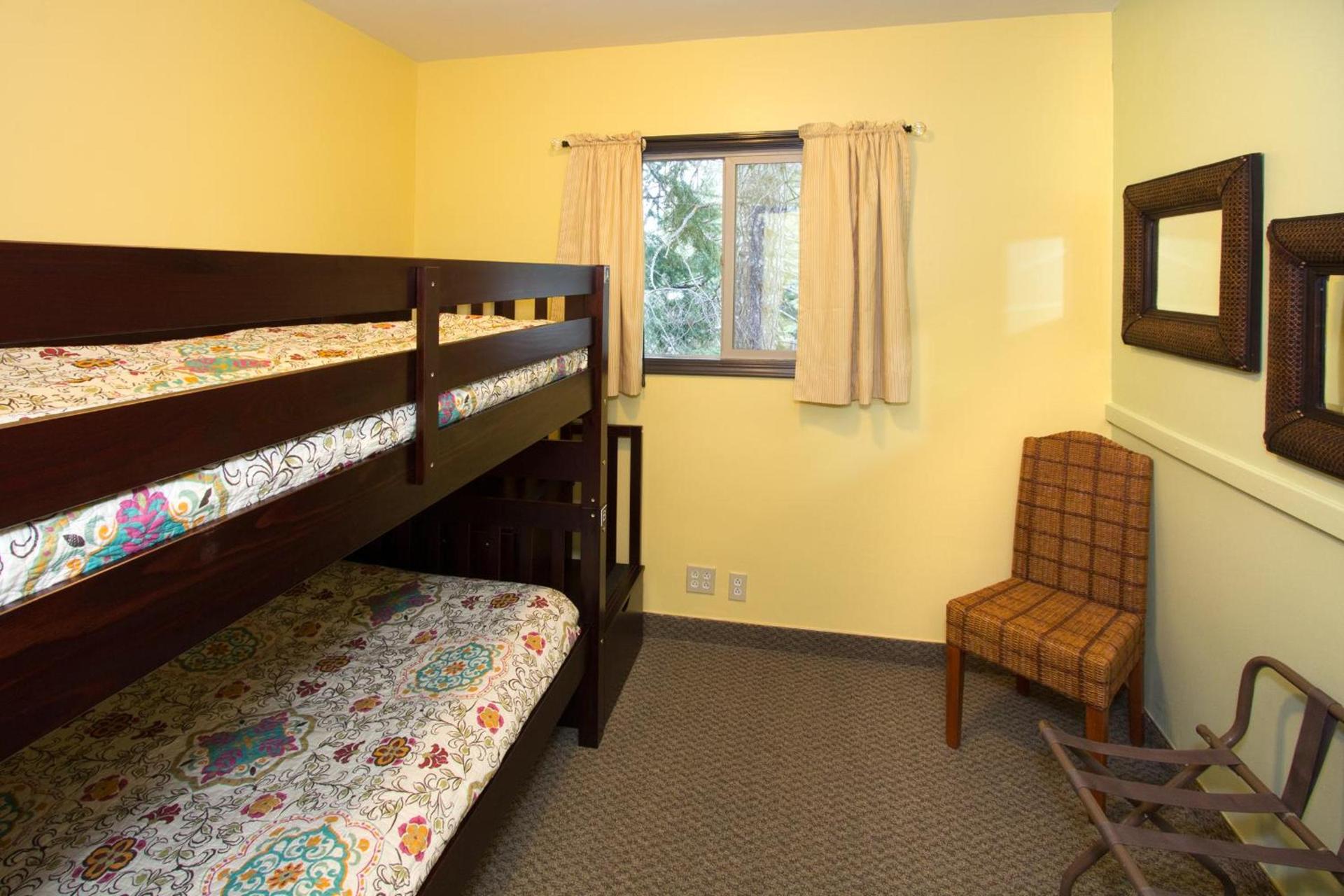 Moderne Hostel photo 28