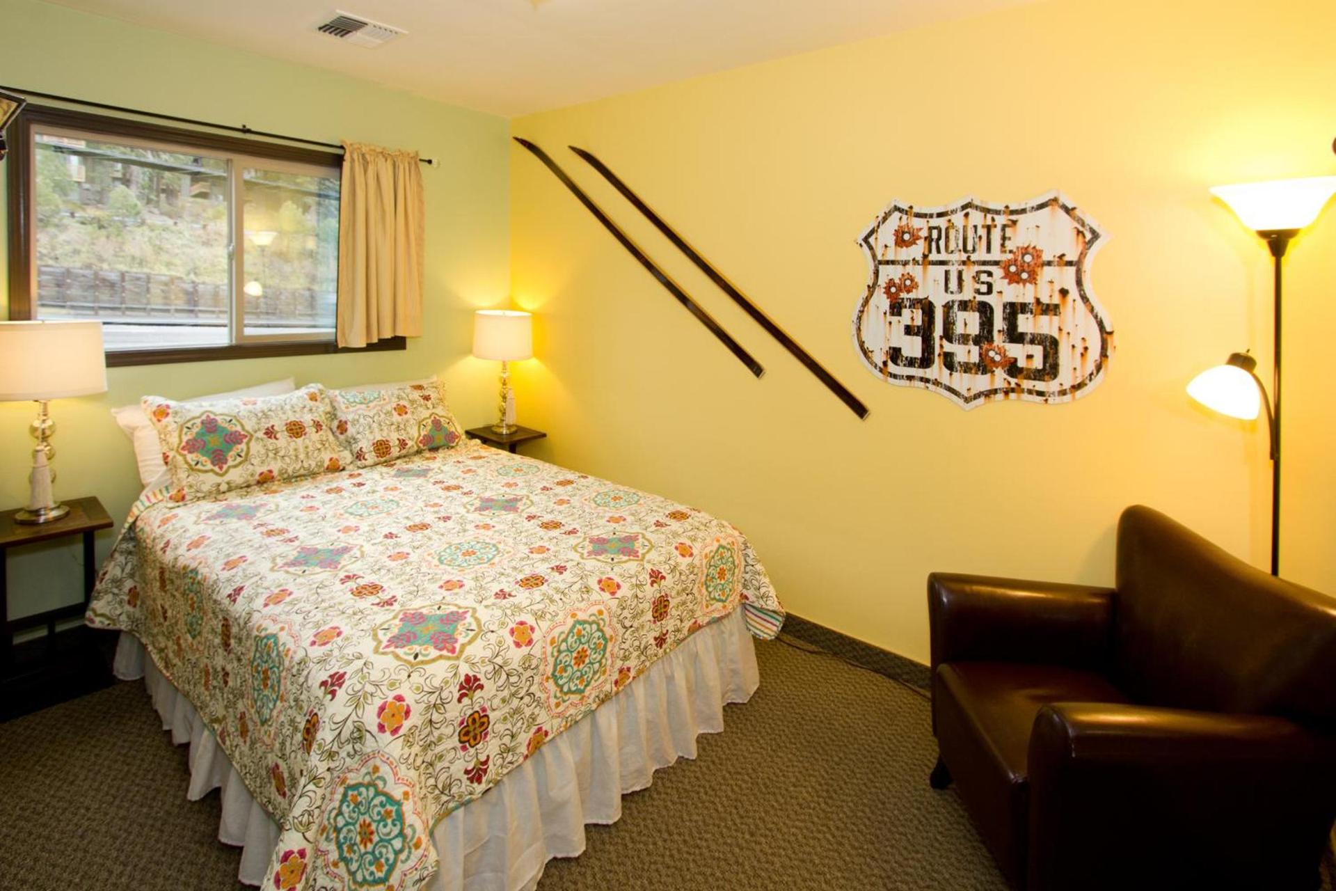 Moderne Hostel photo 7