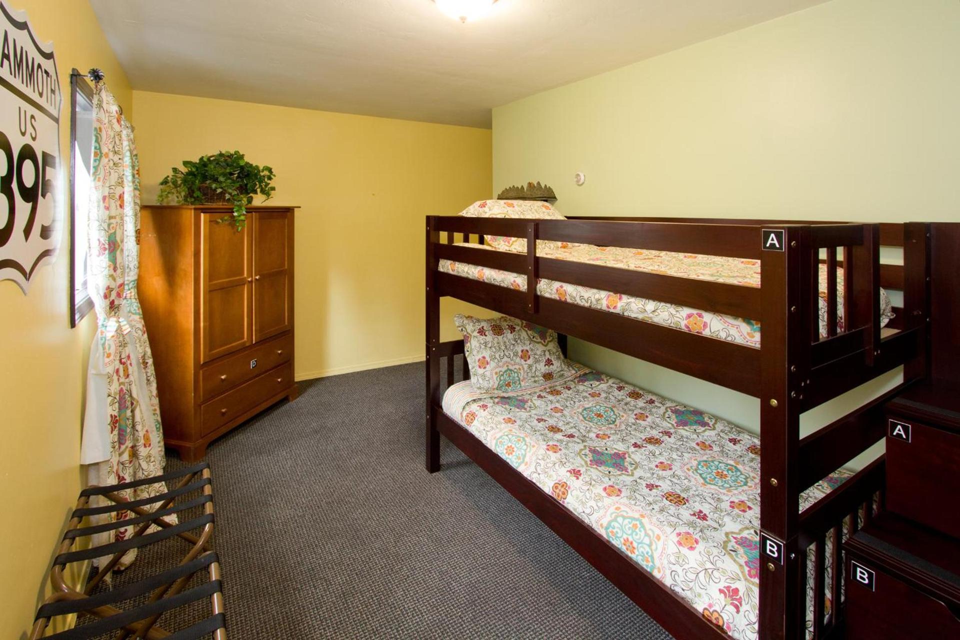 Moderne Hostel photo 22