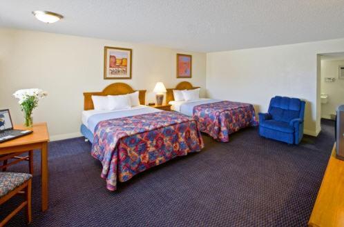 Casa Lemus Inn photo 80
