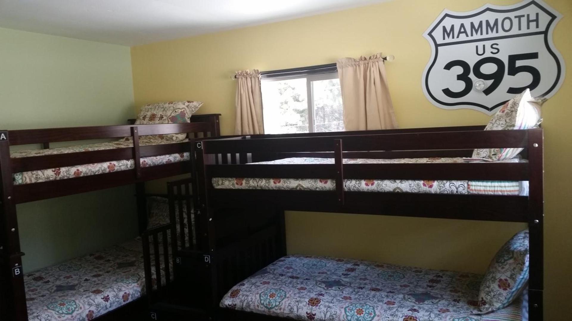 Moderne Hostel photo 17
