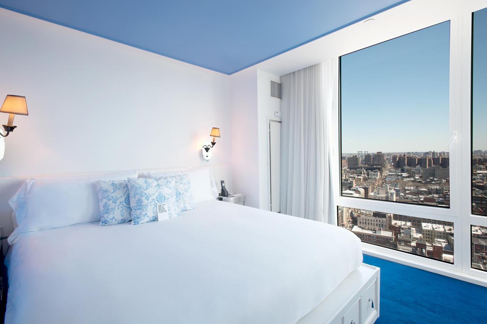 NoMo SoHo photo 34
