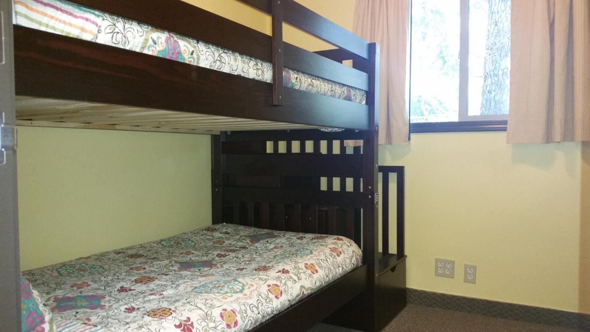 Moderne Hostel photo 3