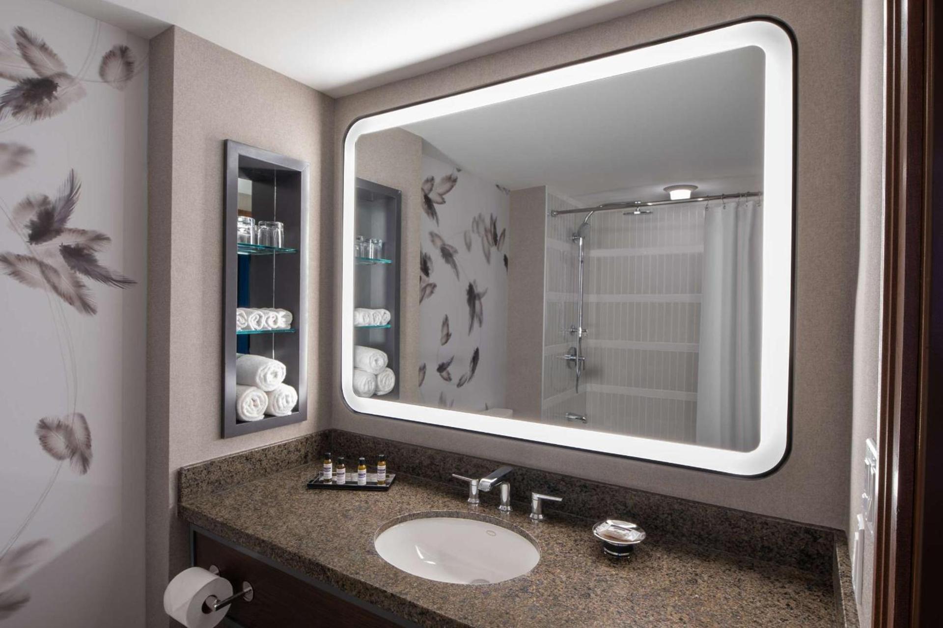 Hyatt Regency Coralville photo 18