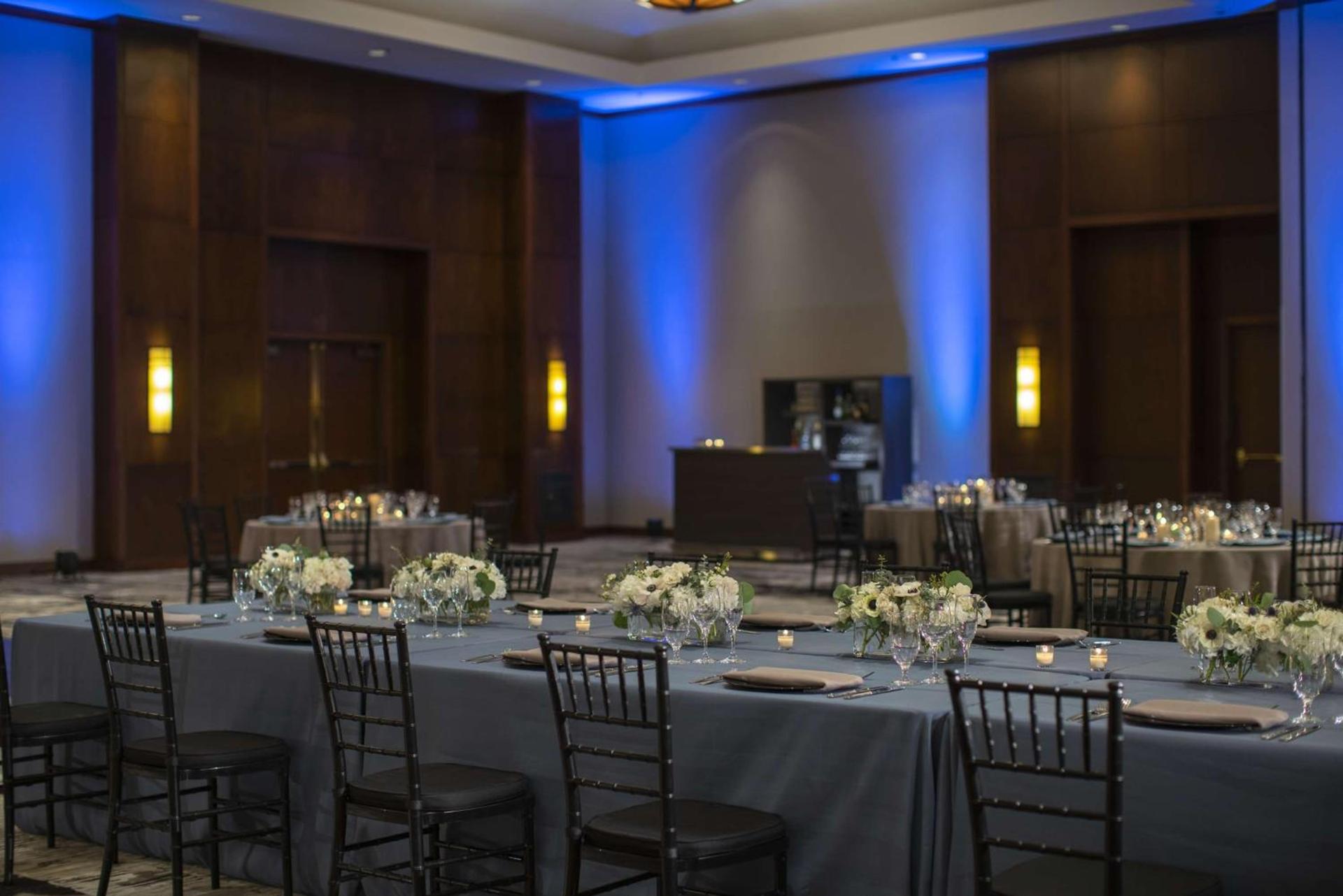 Hyatt Regency Coralville photo 34