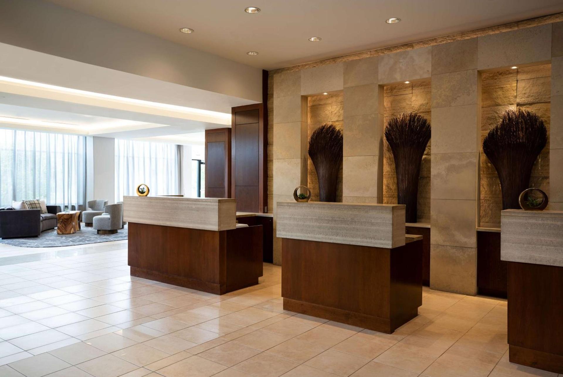 Hyatt Regency Coralville photo 48