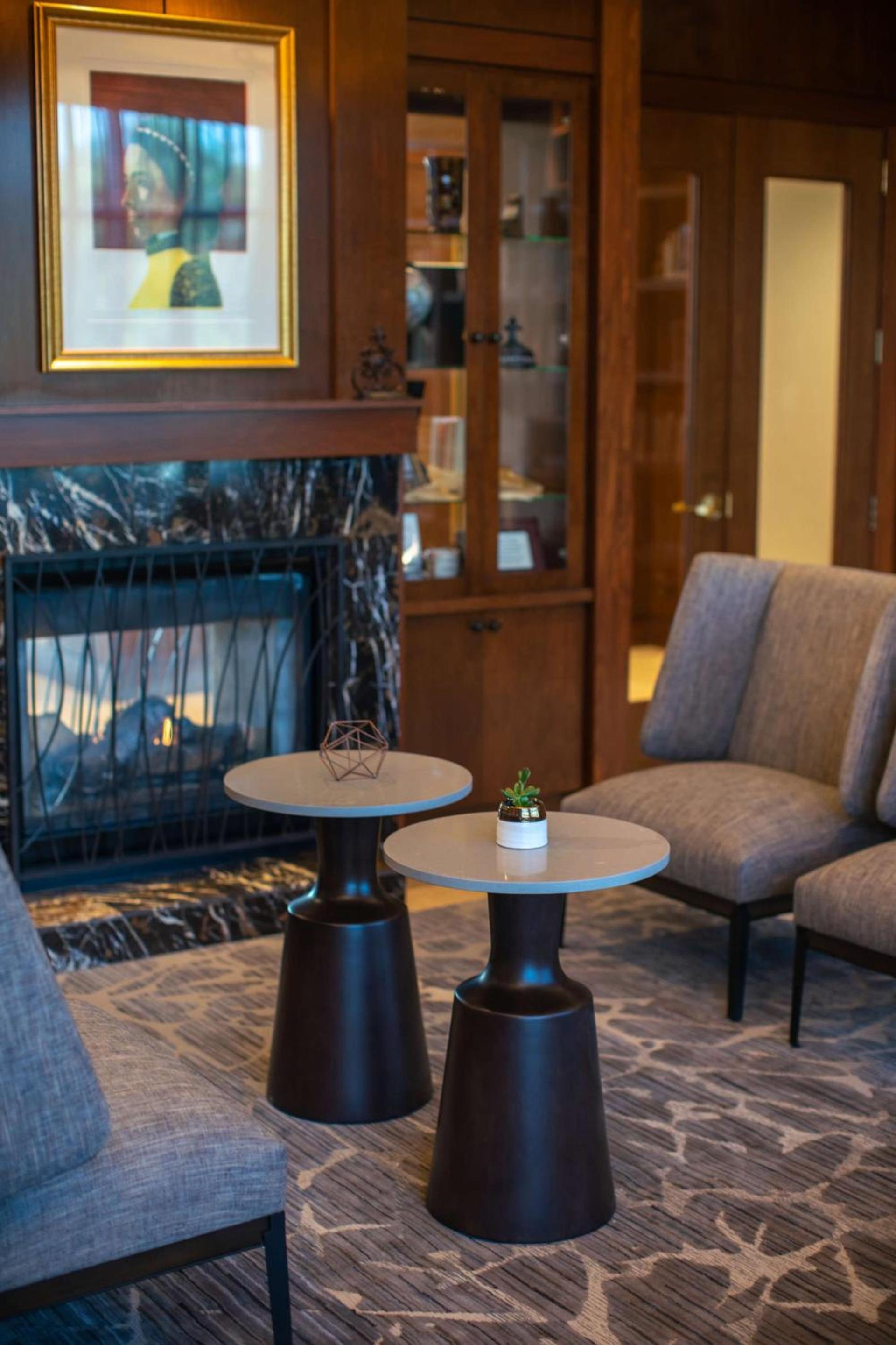 Hyatt Regency Coralville photo 50