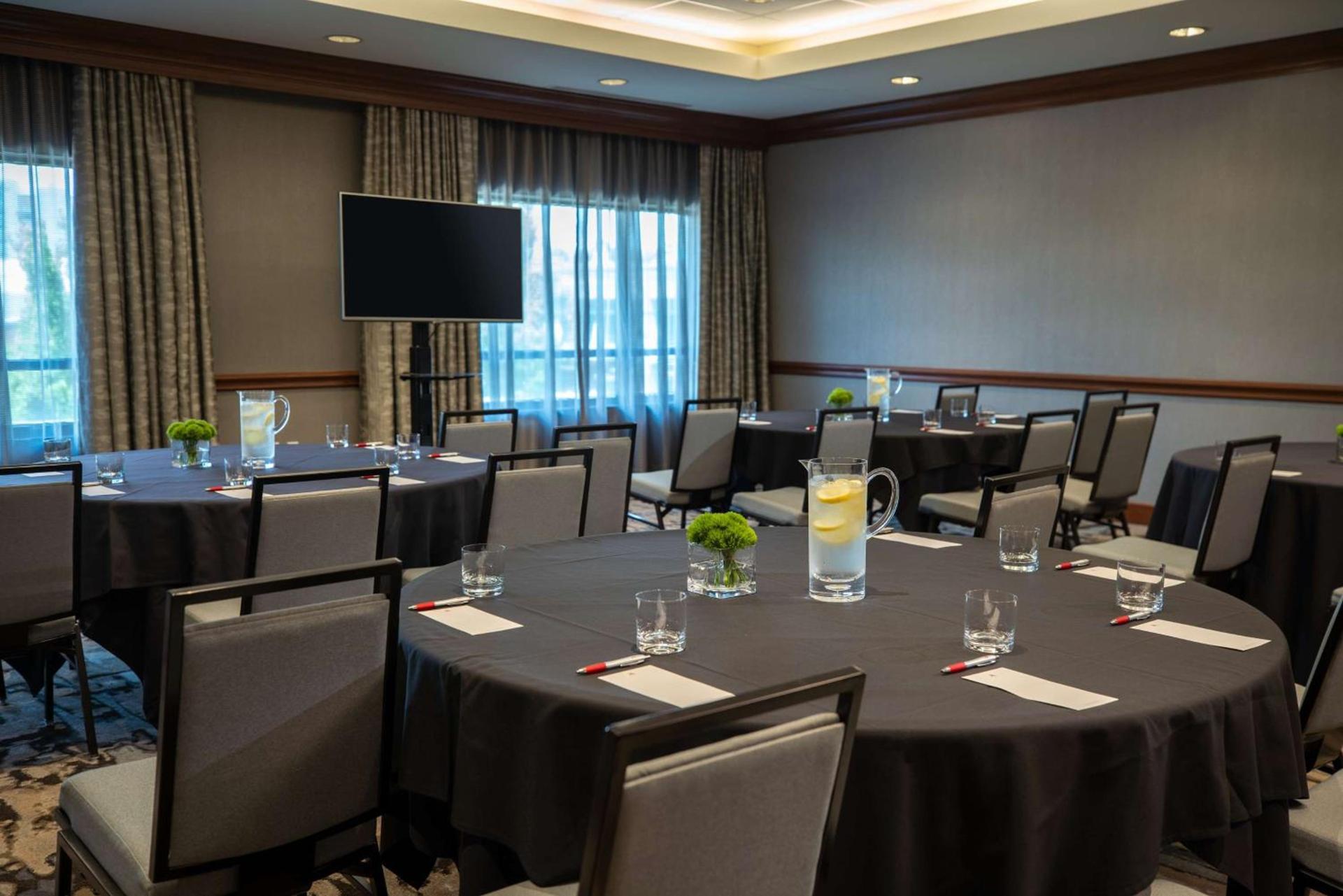 Hyatt Regency Coralville photo 56