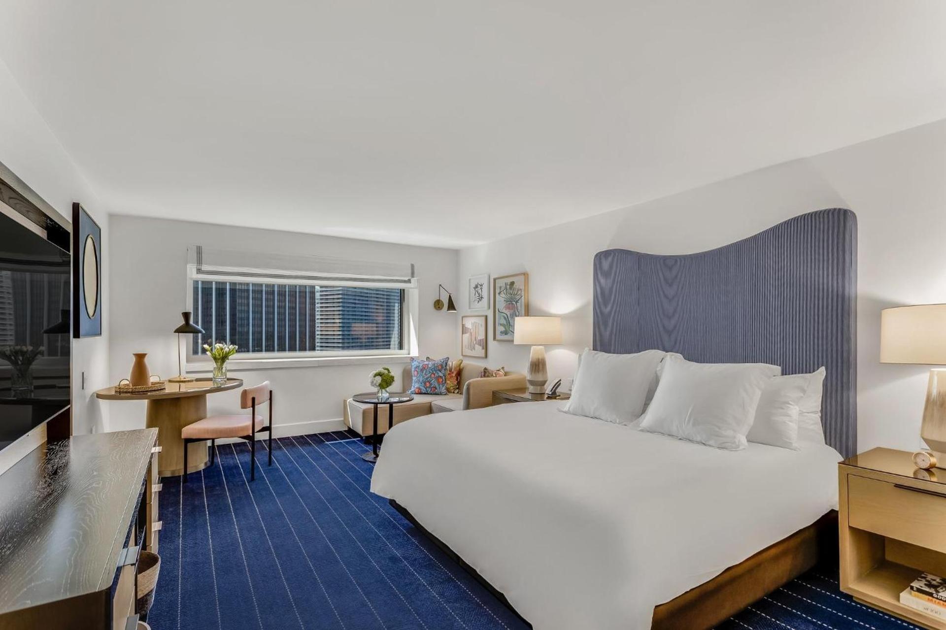 InterContinental Miami by IHG photo 41