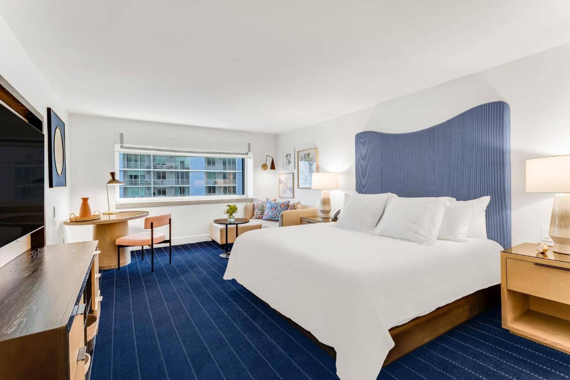InterContinental Miami by IHG photo 89