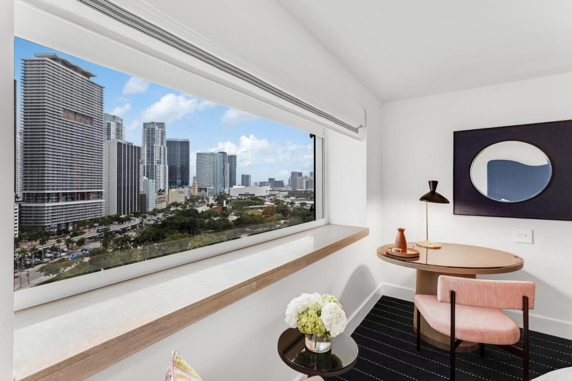 InterContinental Miami by IHG photo 44