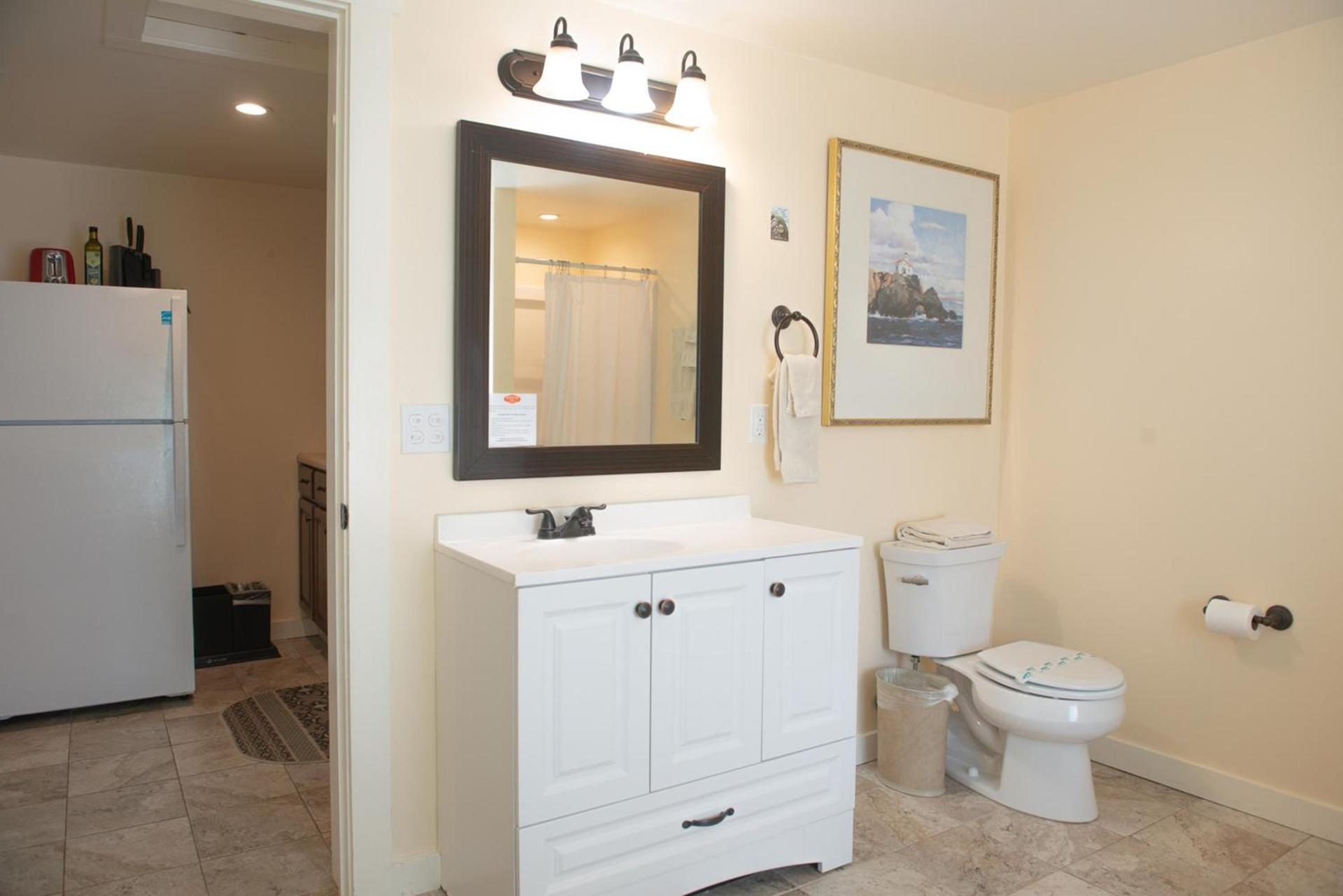 Inn at Buckhorn Cove photo 31