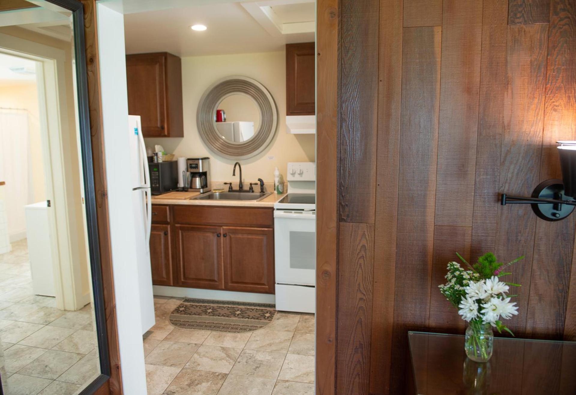 Inn at Buckhorn Cove photo 36