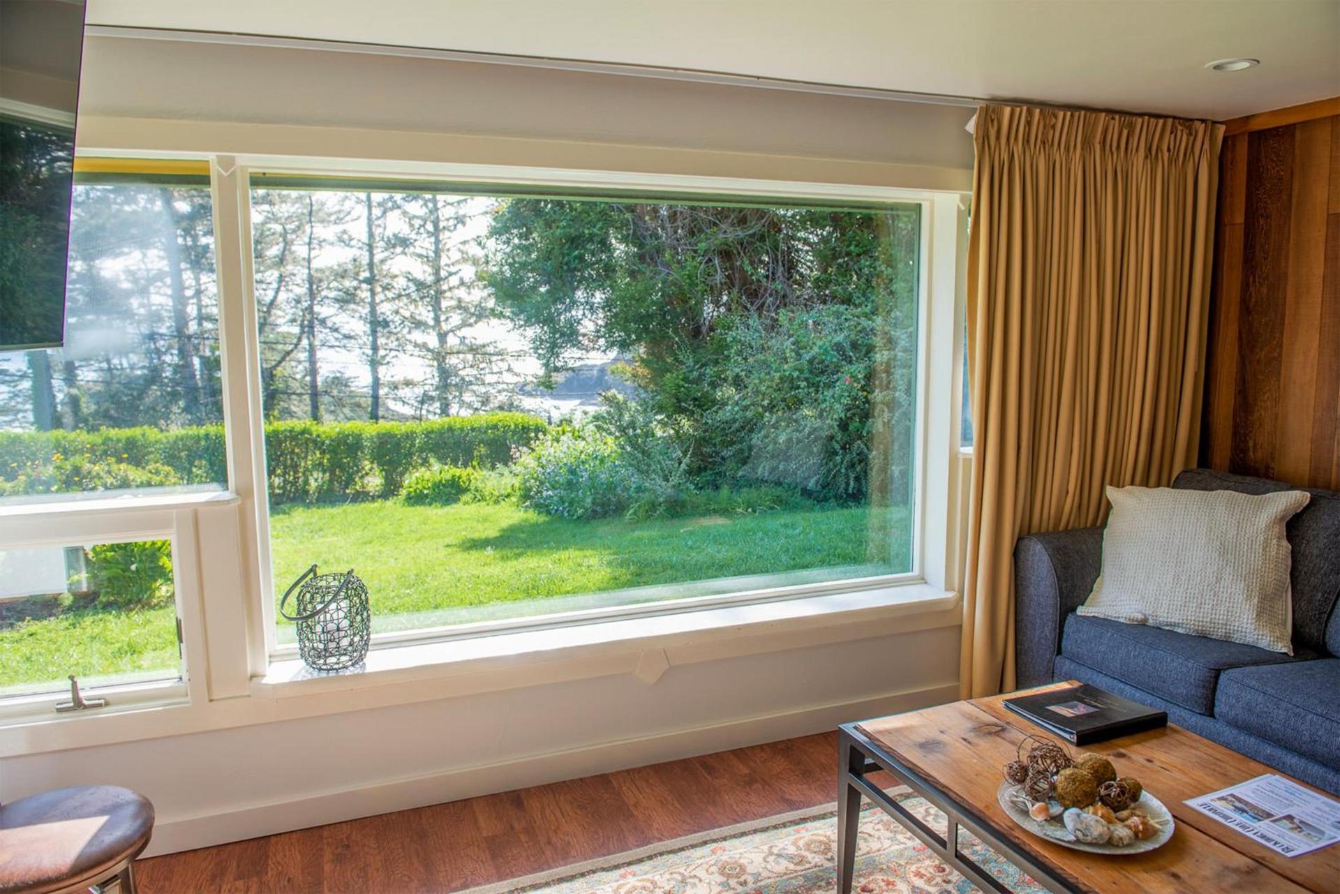 Inn at Buckhorn Cove photo 19