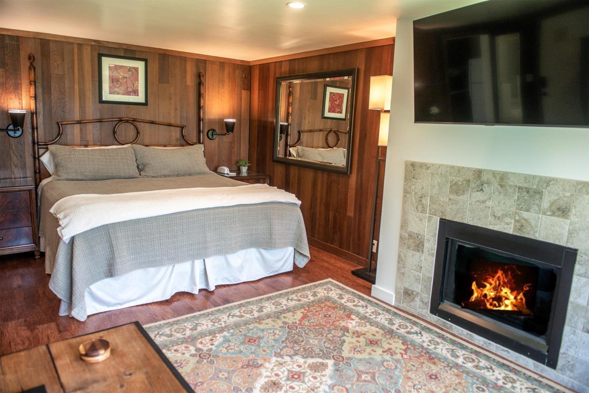 Inn at Buckhorn Cove photo 29