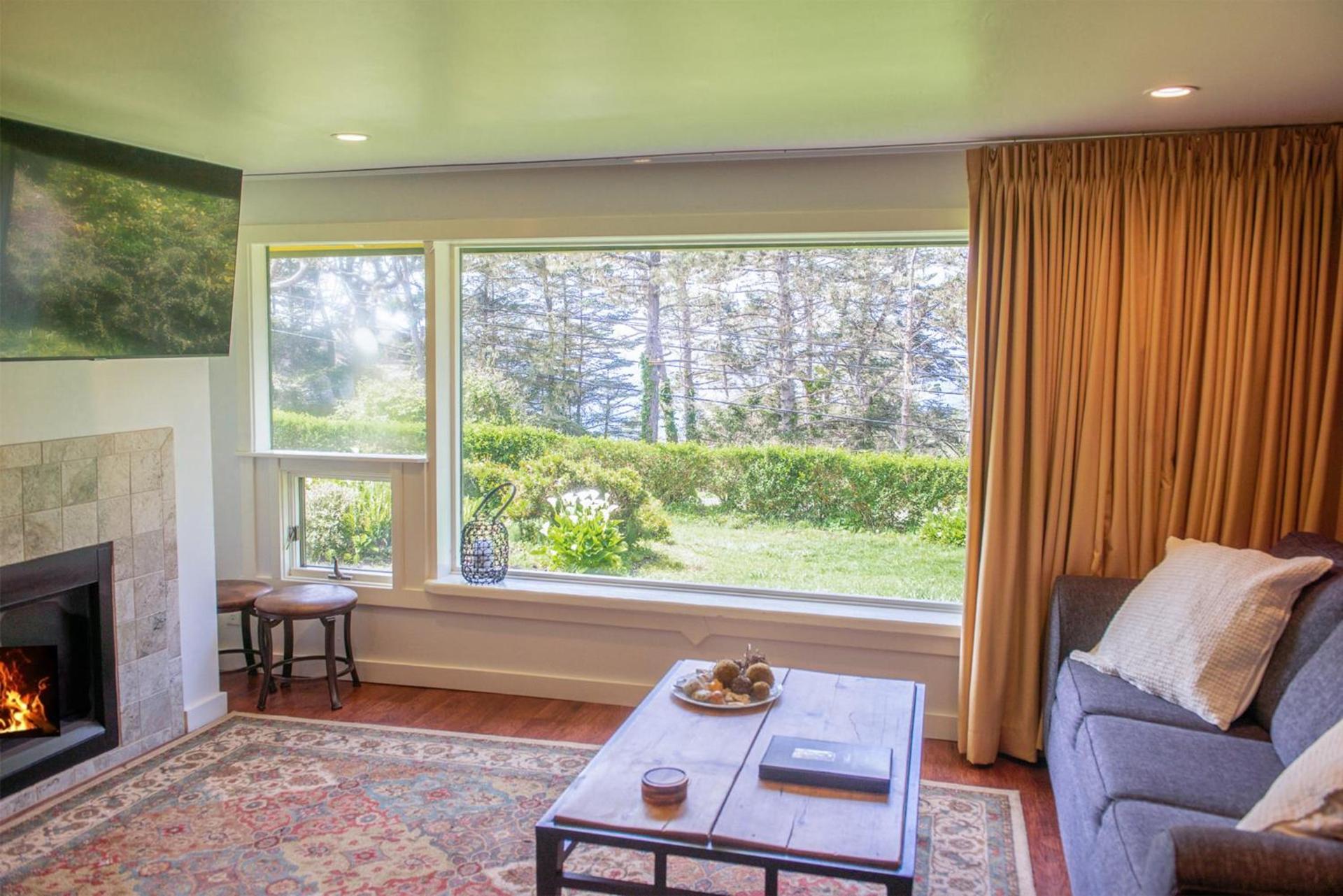 Inn at Buckhorn Cove photo 53