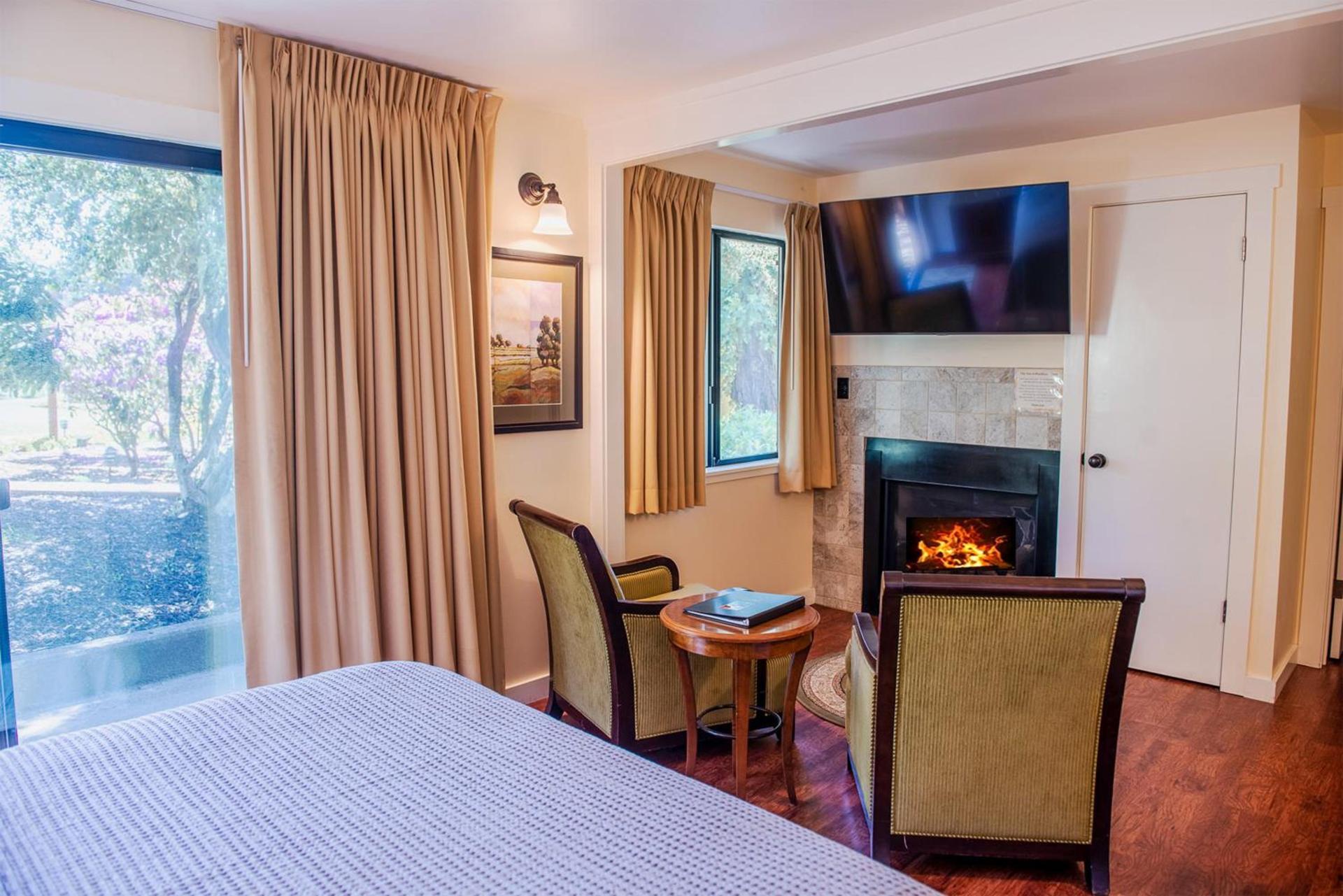 Inn at Buckhorn Cove photo 50