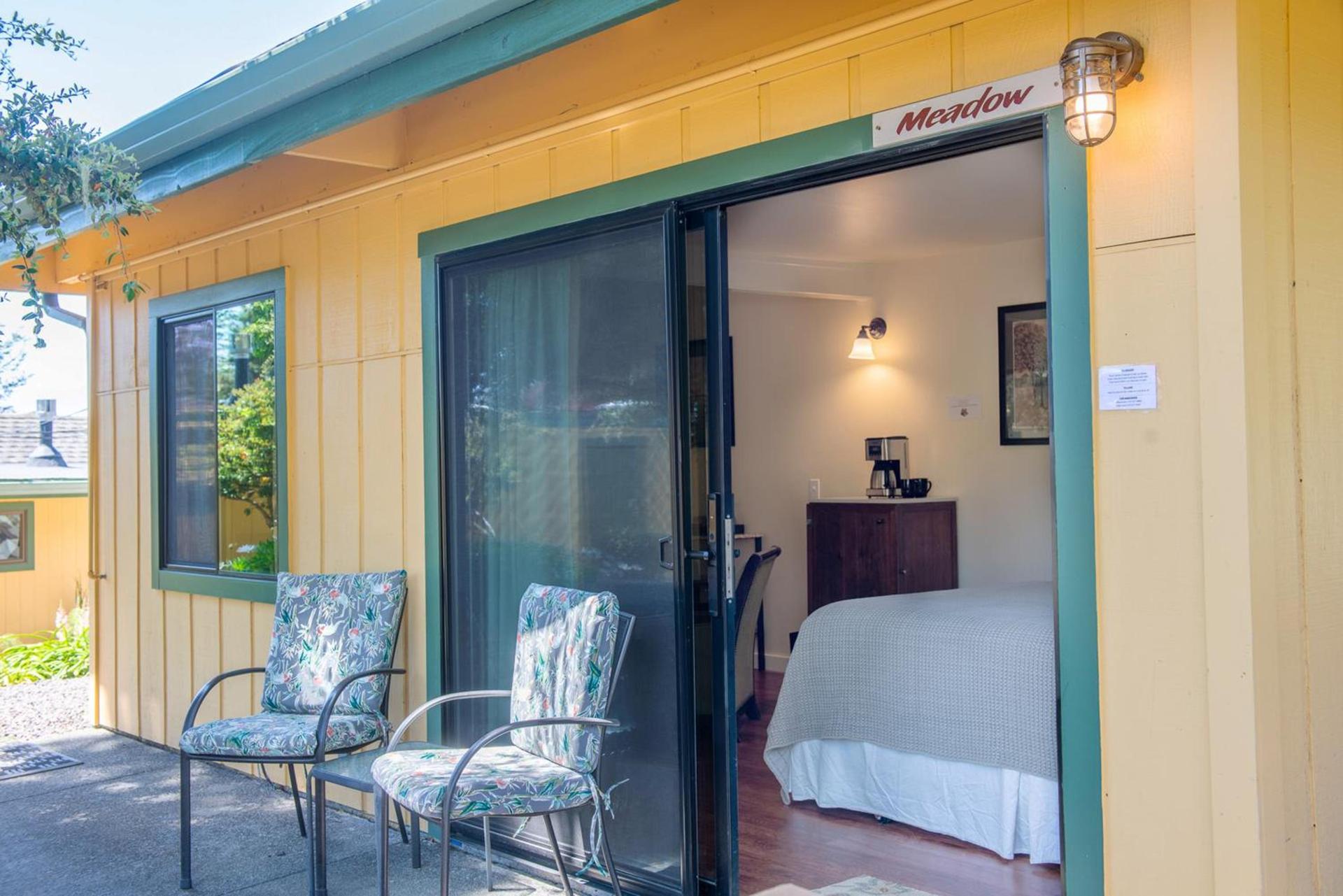 Inn at Buckhorn Cove photo 32