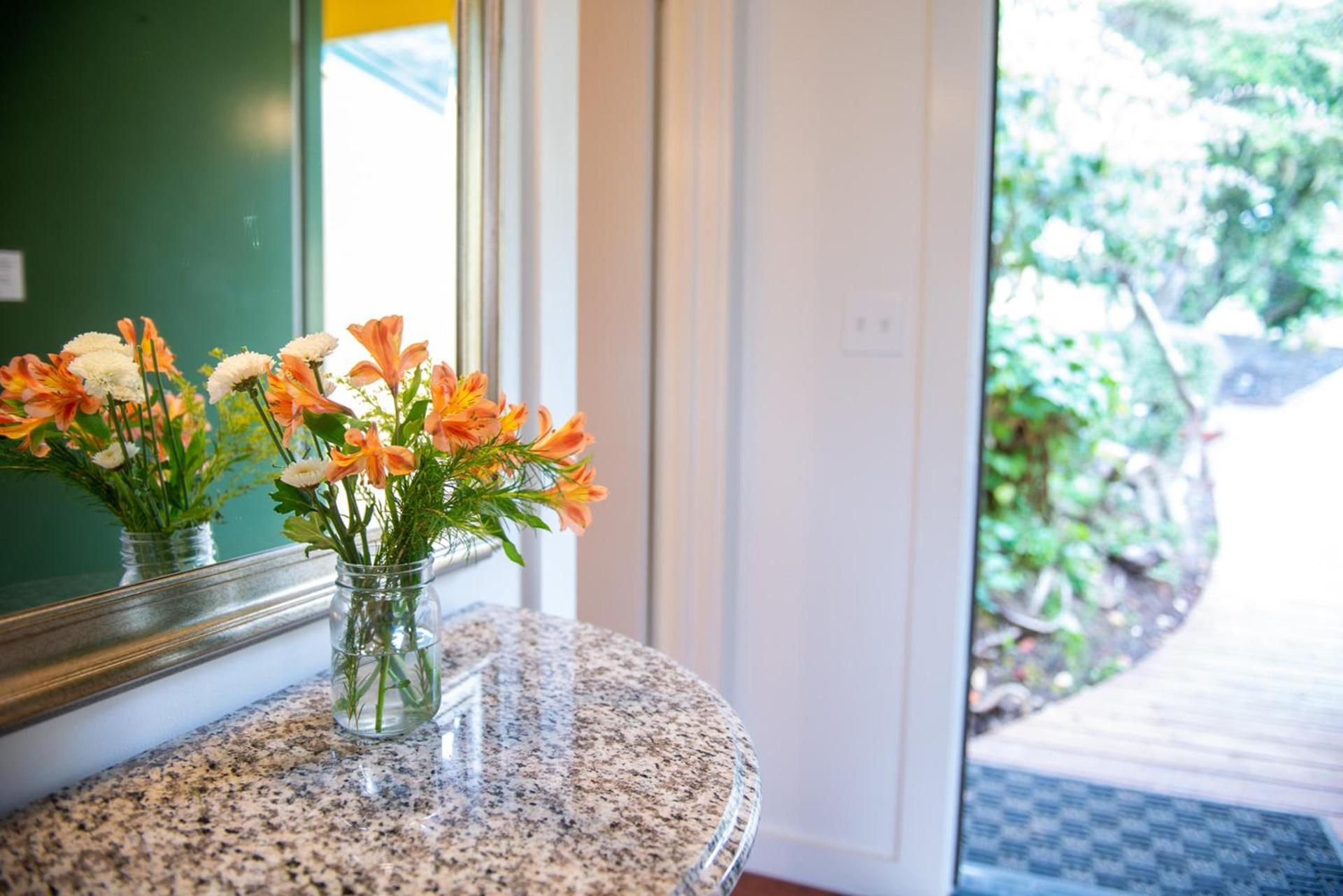Inn at Buckhorn Cove photo 42