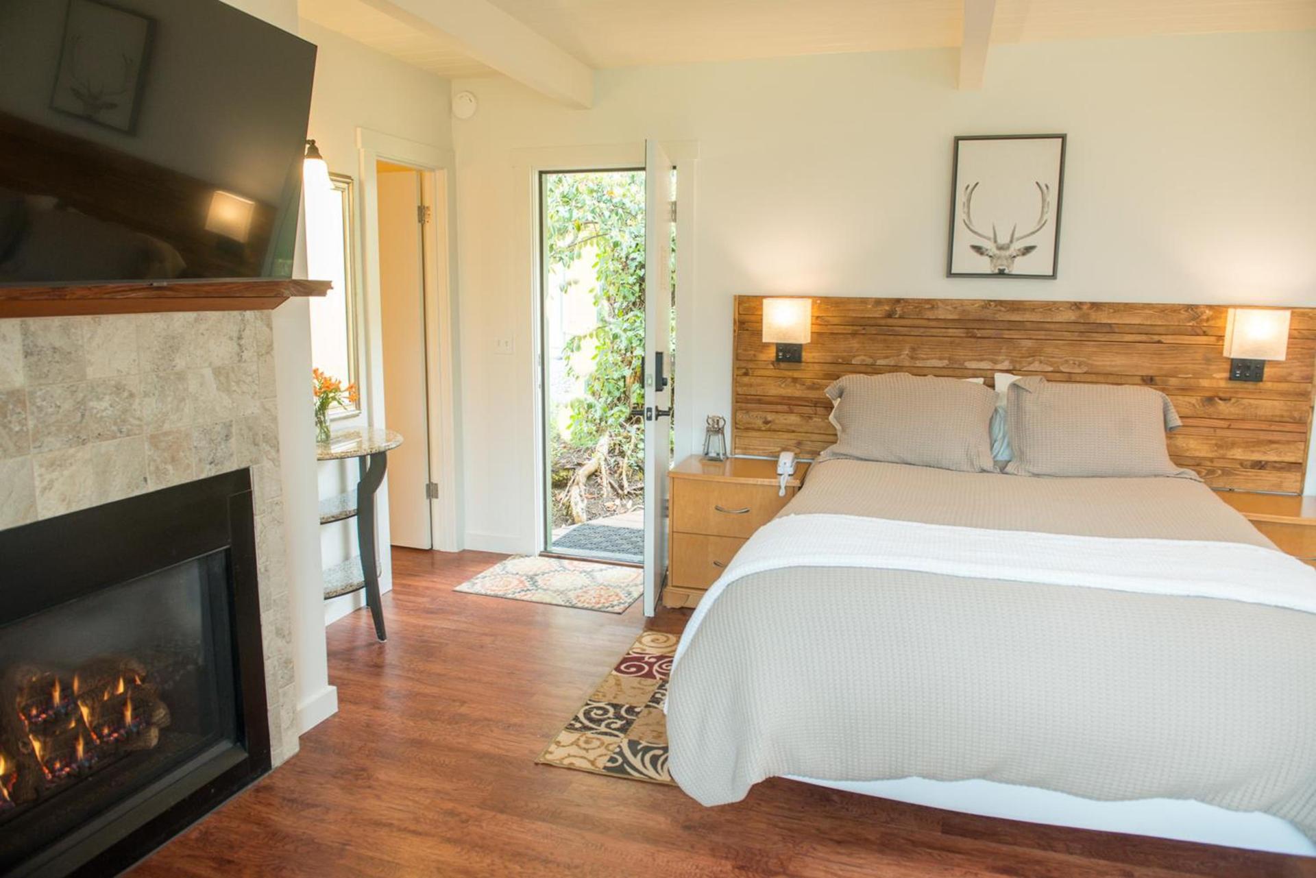 Inn at Buckhorn Cove photo 44
