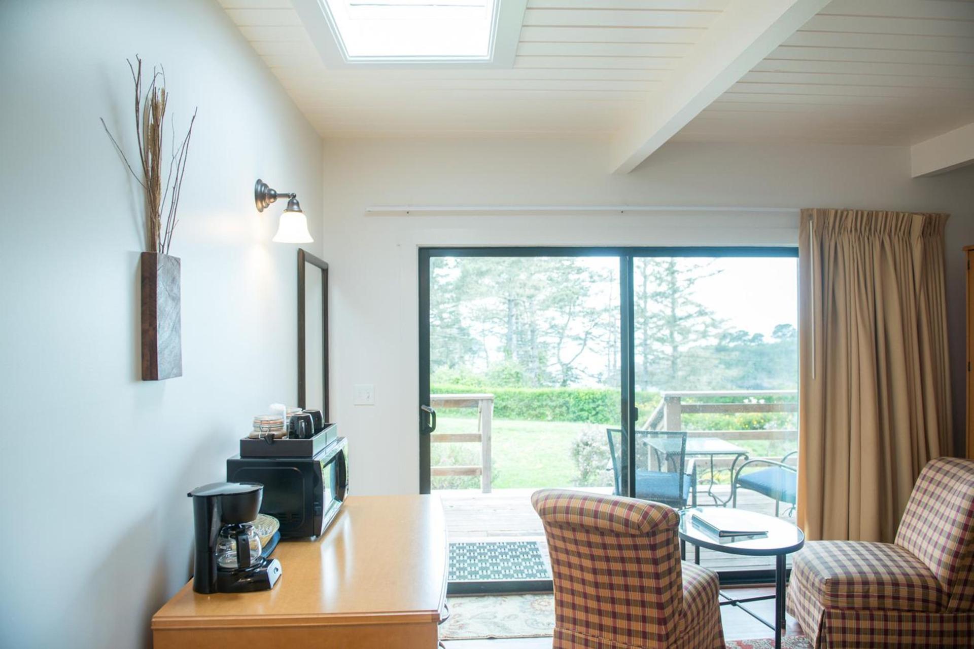 Inn at Buckhorn Cove photo 34