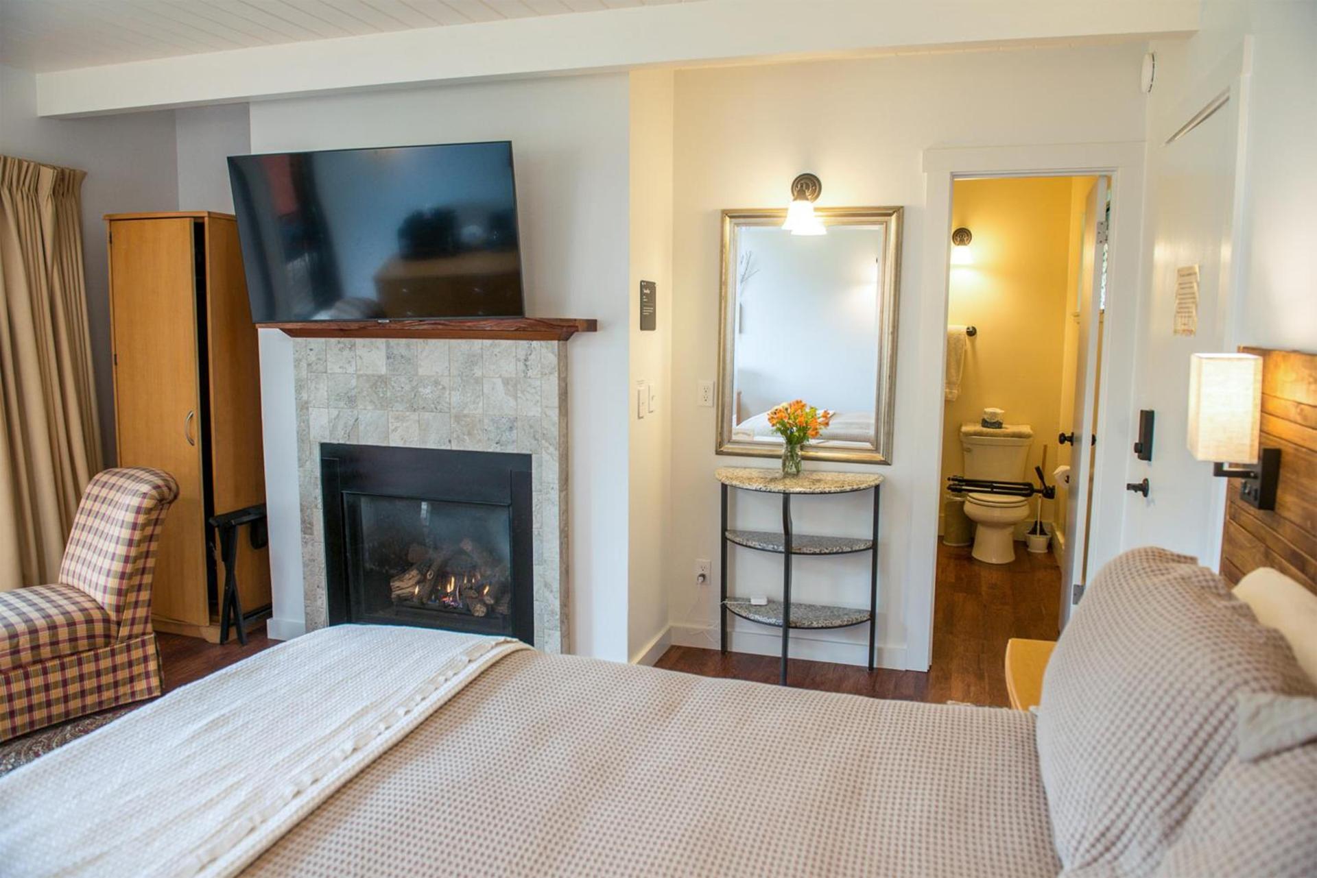Inn at Buckhorn Cove photo 23