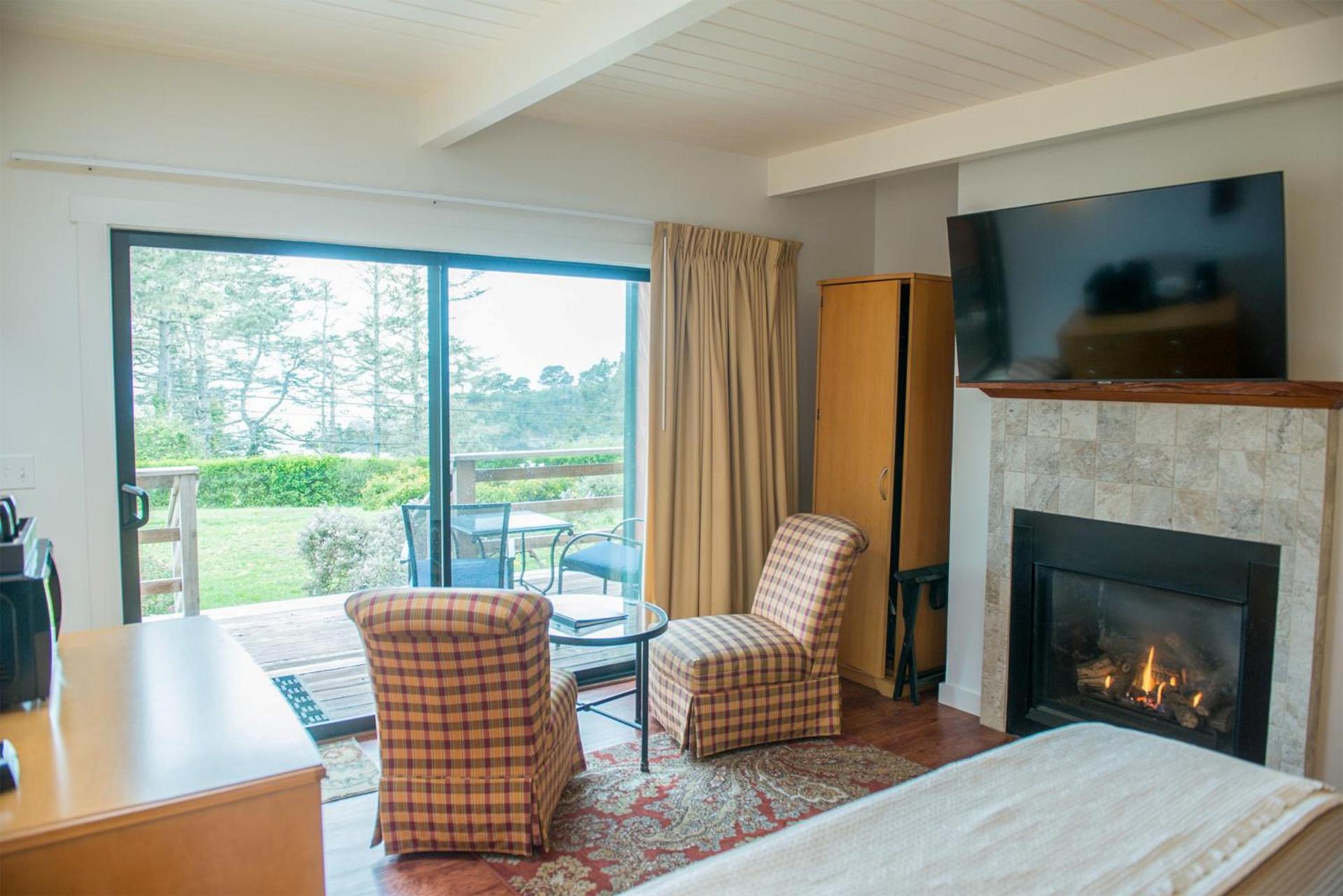 Inn at Buckhorn Cove photo 20
