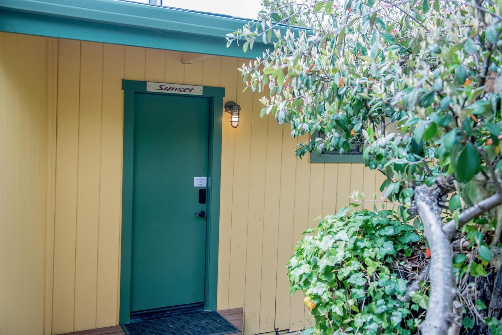 Inn at Buckhorn Cove photo 45