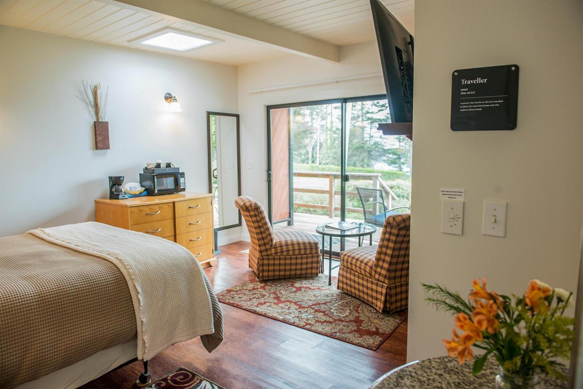 Inn at Buckhorn Cove photo 37
